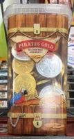 Pirates Gold