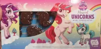 Magical UNICORNS
