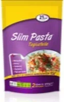 Slim Pasta Tagliatelle Fettuccine