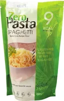 Spaghetti