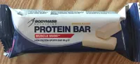 Protein Bar