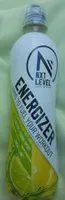 NXT LEVEL energizer