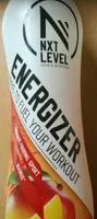 Energizer