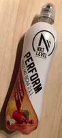 Perform 8000MG BCAA