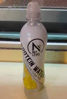Protein water
