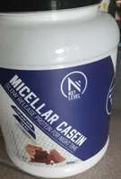 Casein