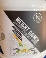 Weight Gainer