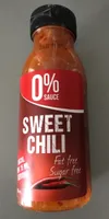 Sweet chili