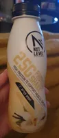 Nxt level