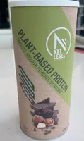 Plant Based Protein