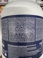 Protein