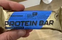 PROTEIN BAR