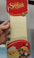 Gouda cheese