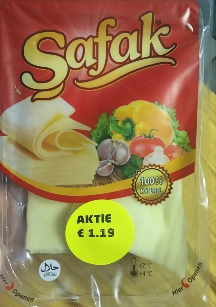 Gouda
