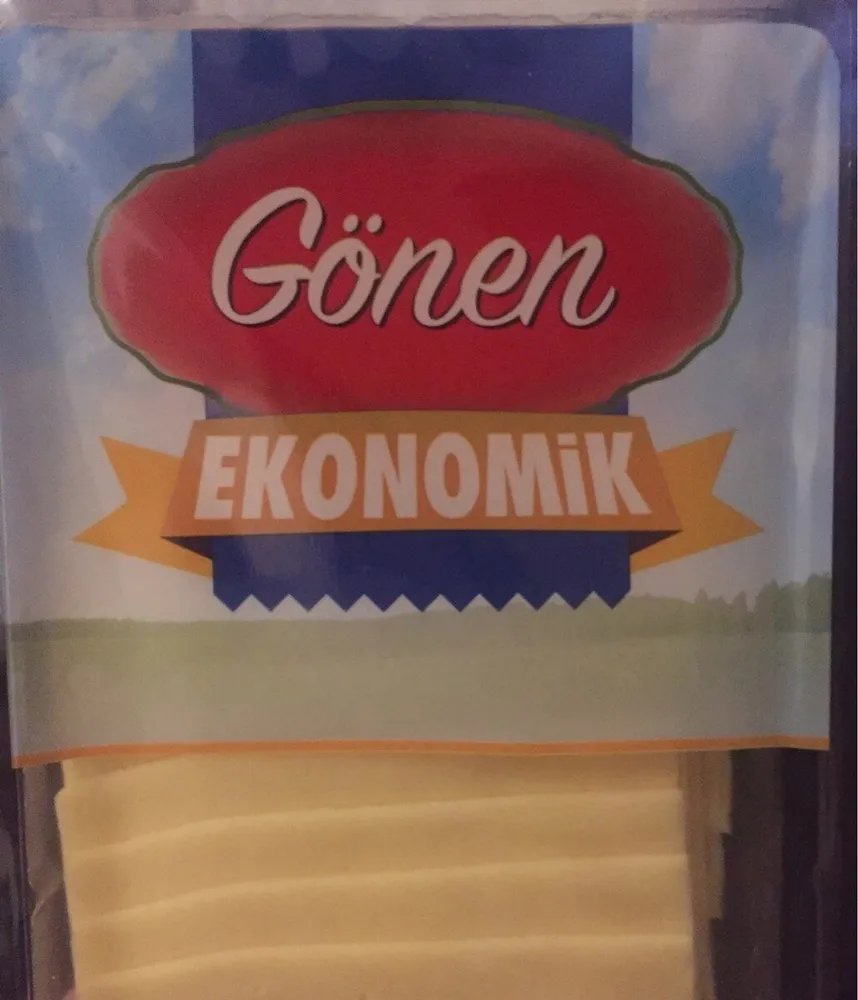 Queso Gouda