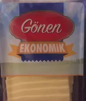 Queso Gouda