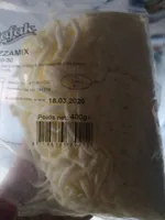Mozzamix