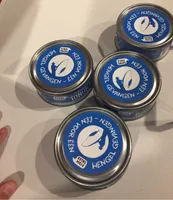 Tunfisch Tonijn , In Eigenem Saft / In Water