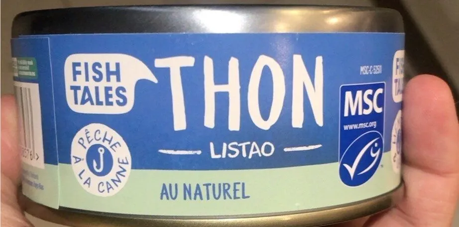 Thon
