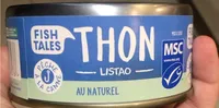 Thon