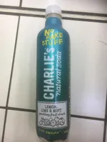 Charlie ´s