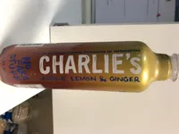 Charlie ´s