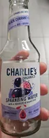 Charlie's organics