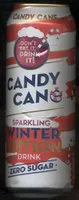 Sparkling Winter Edition Drink