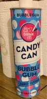 Bubblegum