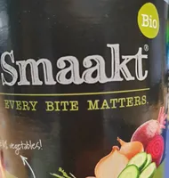 Smaaktt