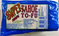 Tofu