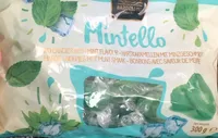 Mintello