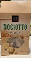 Nociotto