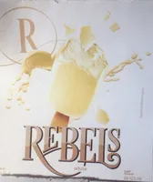Rebels white