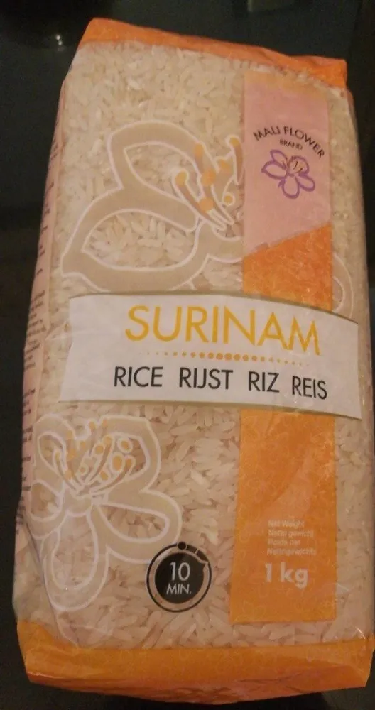 Suriman