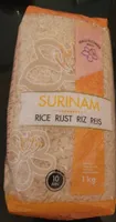 Suriman
