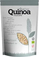 Flocons De Quinoa Bio - 310 grammes - NatureCrops