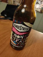 Playground IPA