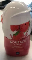 Squeeze Well