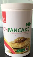 ROH Pancake
