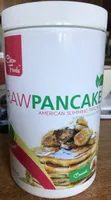 ROHPANCAKE
