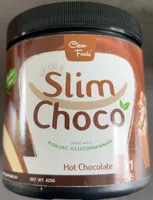 Slim Choco