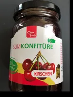 Slimkonfiture