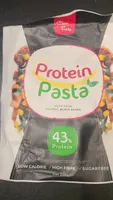Protein Pasta