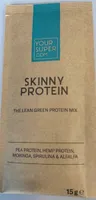 Skinny Protein