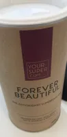 Forever beautiful
