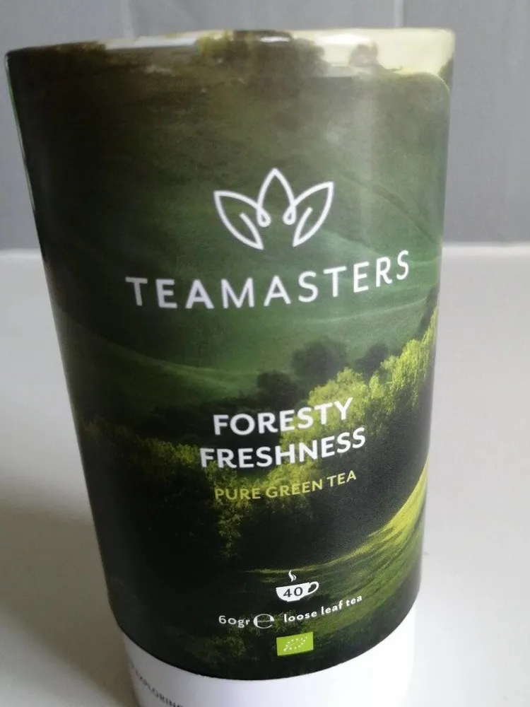 Teamasters