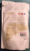 Ready - Berry Good