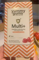 Vitamins