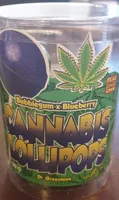 Lollipops